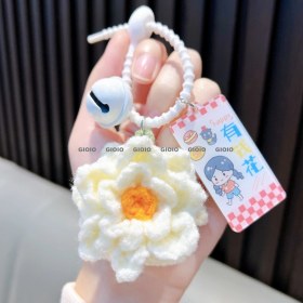 Resim Silver1 Gıoıo Yeni Mini Taşınabilir Kozmetik Ayna Kolye Anahtarlık Çanta Aksesuarları Kolye Dıy Anahtarlık (Yurt Dışından) 