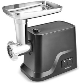 Resim Homend Meatbox 3102H 1000 W Kıyma Makinesi 