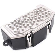 Resim Vw Passat Golf Jetta 2005 - Basınç Regulatörü 3C0907521B 