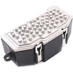 Resim Vw Passat Golf Jetta 2005 - Basınç Regulatörü 3C0907521B 