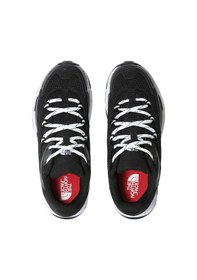 Resim The North Face Kadın VECTIV TARAVAL Ayakkabı Siyah 