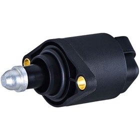 Resim Tp Fı-rt-011 - Rolanti Ayar Valfi Palıo Sıena Marea Brava Bravo 