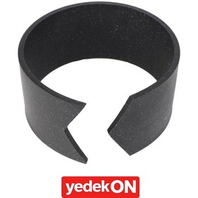 Resim AGCO UHMW Ayrık Rulman - Massey Ferguson | SN7569 