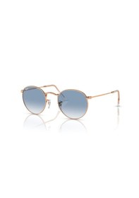 Resim Ray-ban Rb3447 9202/3f 47 Unisex Güneş Gözlüğü 
