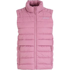 Resim Skechers Outerwear Padded Kadın Yelek 