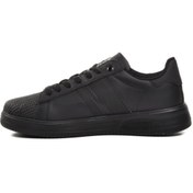 Resim Beverly Hills Polo Club Po-14424 Siyah Erkek Sneaker 