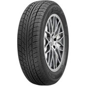 Resim Riken 175/70R13 82T Road Yaz Lastiği 2023 