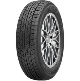 Resim Riken 175/70R13 82T Road Yaz Lastiği 2023 