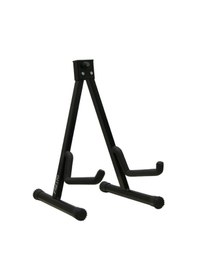Resim Presto Gtr - 01 Gitar Sehpası - Gitar Standı 