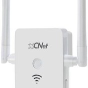 Resim Cnet Wnıx 3300L Menzil Genişletici,300Mbps 