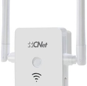 Resim Cnet Wnıx 3300L Menzil Genişletici,300Mbps 