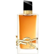 Resim Yves Saint Laurent Libre Intense Edp Kadın Parfüm 90ml 