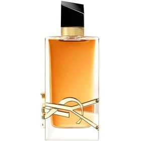 Resim Yves Saint Laurent Libre Intense Edp Kadın Parfüm 90ml 