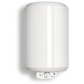 Resim Baymak Aqua Konfor 100 Lt Termosifon. 