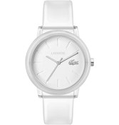 Resim Lacoste Lac2011317 Kadın Kol Saati 