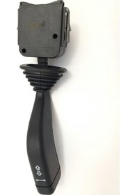 Resim Corsa B için Far Sinyal Kolu Astra F. Vectra A .corsa B İth 300 