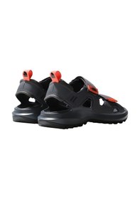 Resim The North Face M Hedgehog Sandal Iıı Erkek Sandalet Nf0a46bhıgp1 001 