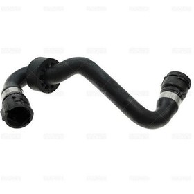 Resim Rapro-19579 - Termostat Hortumu Bmw E53 5 3.0i 
