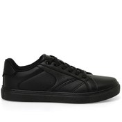 Resim Torex TRX25S-149 5FX Siyah Kadın Sneaker 