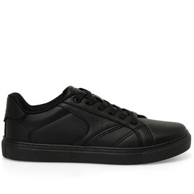 Resim Torex TRX25S-149 5FX Siyah Kadın Sneaker 