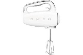 Resim Dora Shopping Smeg 50's HMF01WHEU El Mikseri 