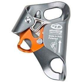 Resim CT L640 Göğüs Jumarı 