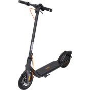 Resim Segway Ninebot Kickscooter F2 Plus Elektrikli Scooter 