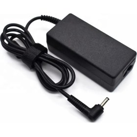 Resim Infomax Asus K556UQ-DM554T Adaptör Şarj Aleti Cihazı 