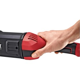 Resim Flex L 26-6 230 Tk-S 230 mm Büyük Taşlama 2600 Watt 