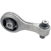 Resim Cm 84101 - Sanziman Takozu Arka Fıat Egea 16 1.3d Mtj 
