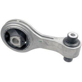 Resim Cm 84101 - Sanziman Takozu Arka Fıat Egea 16 1.3d Mtj 