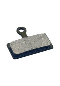 Resim Bisiklet Disk Fren Balatası İncent Ds-52 