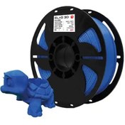 Resim ELAS 1.75mm PLA PRO Filament 