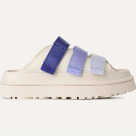 Resim Kadın Terlik 1167430 UGG W GOLDENGLOW SLIDE 
