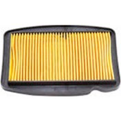 Resim Bazel Hava Filtresi Honda Cbf 150 