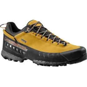 Resim La Sportiva Tx5 Evo Gore-Tex Savana Tiger Outdoor Ayakkabı 