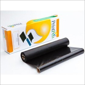 Resim Brother Pc-402Rf Muadil Faks Şerit 827S. 645. 685 