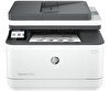 Resim HP 3G632A 3103FDW Yazıcı-Tarayıcı-Fotokopi-Faks-Network-WiFi Çok Fonksiyonlu Lazer Yazıcı 