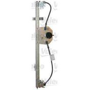 Resim Valeo CAM KRIKOSU ELEKTRIKLI ON SAG DUCATO III BOXER III JUMPER III 06> - 850687 