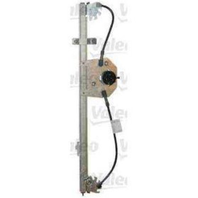 Resim Valeo CAM KRIKOSU ELEKTRIKLI ON SAG DUCATO III BOXER III JUMPER III 06> - 850687 