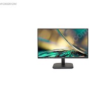 Resim Acer 27" 100Hz 1ms Freesync FullHd Gaming Monitör SIFIR TR 