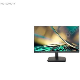 Resim Acer 27" 100Hz 1ms Freesync FullHd Gaming Monitör SIFIR TR 