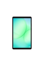 Resim Samsung Galaxy Tab A11 8gb 128gb 8.7" TABLET+ PEMBE KILIF+KALEM+KLAVYE+MOUSE 