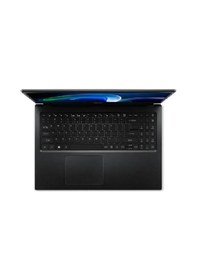 Resim Acer EX215-55 NX.EGYEY.00401 i7-1255U 16 GB 512 GB 15.6" Free Dos FHD Dizüstü Bilgisayar 