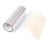 Resim Mega Oto Market BKL-FS-TR Bukalemun Far Stop Filmi 30 CM x 9 M Transparan Beyaz 