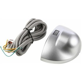 Resim Otomatik Kapı Radar Hareket Sensörü-El Yanaşım / Yaklaşım Sensörü 