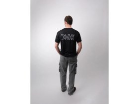 Resim Refleks Antrenman Forması 