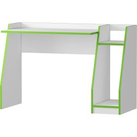 Resim Betroya Roby Gamer Oyuncu Masası 