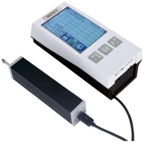 Resim Fett As-645130 Asimeto Dijital Yüzey Pürüzlülük Ölçüm Cihazı 