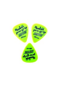 Resim Tpgb351 Gitar Penası 3 Adet 0,88 Mm. Medium Shell 